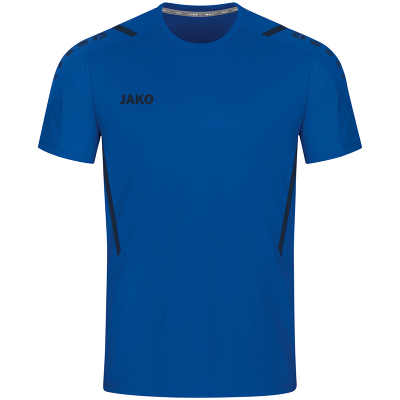 VJB 4221/403 T-shirt