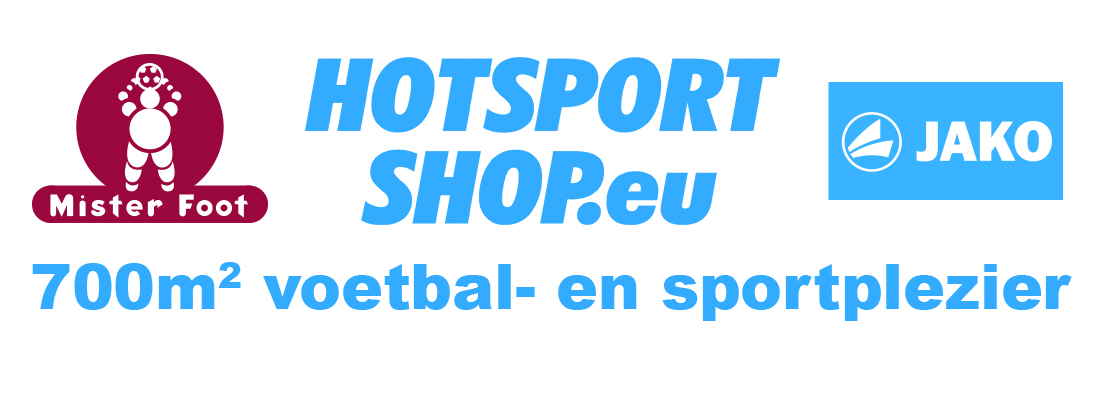 hotsport