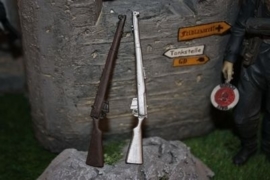 USA340. Lee Enfield geweer