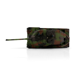 Torro 1/16 RC Leopard 2A6 Nato IR Servo (Torro Pro-Edition IR)