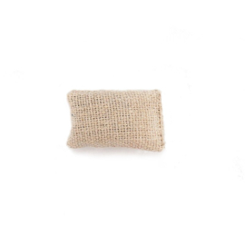 1/16 Accessories Sandbag 2x3cm 4gr