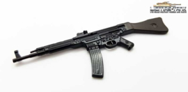 Metal STG 44 painted WW2 Wehrmacht  scale 1:16
