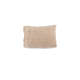 1/16 Accessories Sandbag 2x3cm 1,5gr