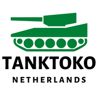 Tanktoko