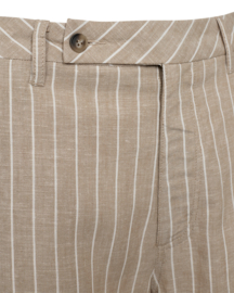 FREEQUENT Lavega broek
