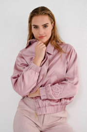 MAICAZZ bomber jacket Simmy