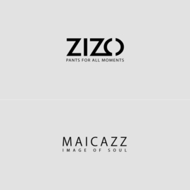 ZIZO - MAICAZZ