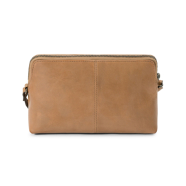 BAG2BAG Tas Tallin