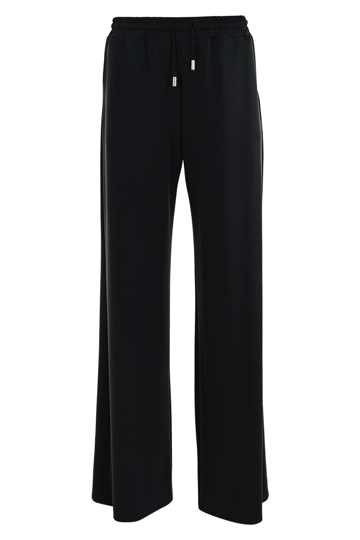 MAICAZZ Broek Pipa