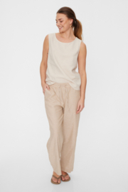 FREEQUENT Broek Lava