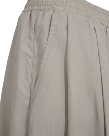 FREEQUENT Ivora Rok