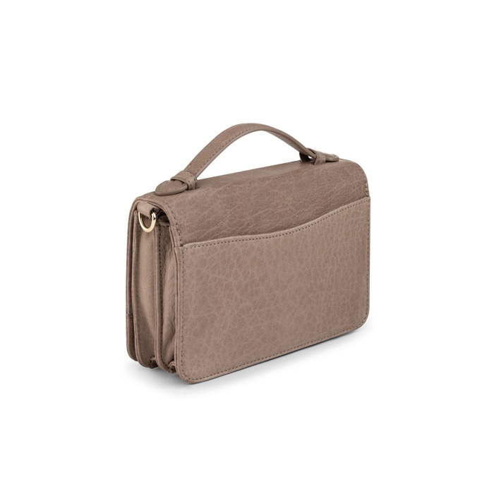 BAg2BAG Tas Berlin