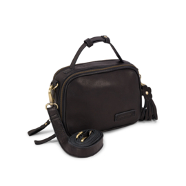 BAG2BAG Tas Bor
