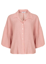 SIMPLE Blouse Rocca