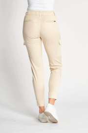 ZHRILL Cargo broek Daisey