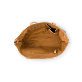 BAG2BAG Shopper Mala
