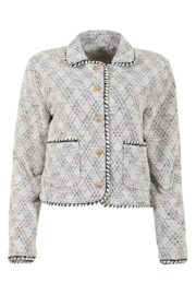 ZIZO Jacket Cindy