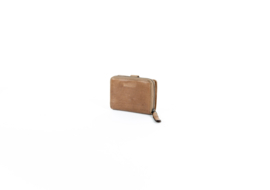 BAG2BAG Portemonnee Agios