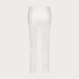 FLORÈZ Royal girlfriend jeans