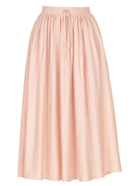 SIMPLE Rok Anapi