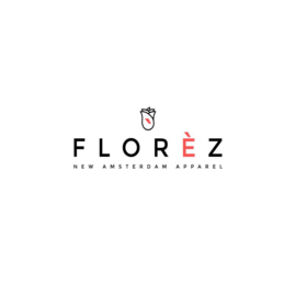 FLORÈZ