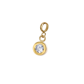 iXXXi Charm bedel CreAtive