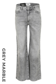 DNM PURE Jeans Cooper L 30