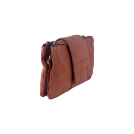 BAG2BAG Tas Erice