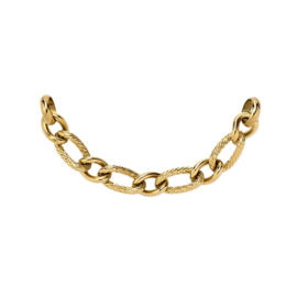 iXXXXi Chain Bailley connect