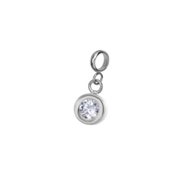 iXXXi Charm bedel CreAtive