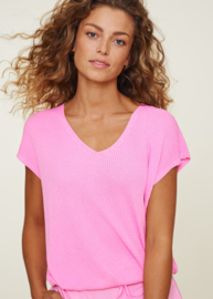 SIMPLE Trui/Top Rumer