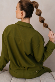 ZIZO Paley Jacket / blouse
