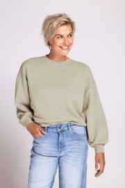ZHRILL Sweater Ute