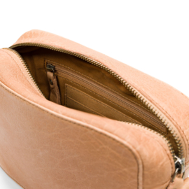 BAG2BAG Tas Gota