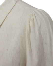 FREEQUENT Blouse Linus