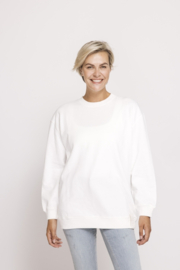 ZHRILL Marlen sweater