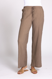 ZHRILL Broek Lasa