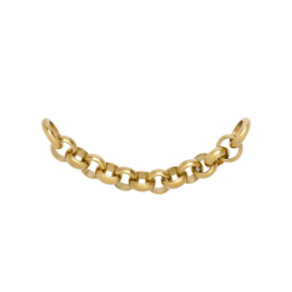 iXXXi Chain Amy Connect