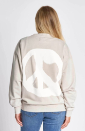 ZHRILL Sweatshirt Minsa