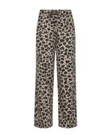 FREEQUENT Lavisco Broek