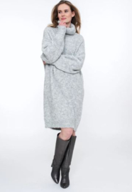 SIMPLE Coltrui jurk Nica