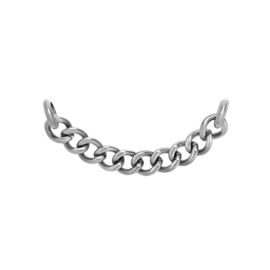 iXXXi Chain Abby Connect