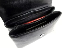 BAG2BAG Tasje Sora