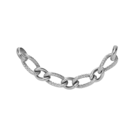 iXXXXi Chain Bailley connect