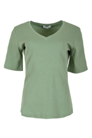 MAICAZZ Shirt Misa