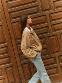 JASSEN & BODYWARMERS