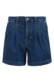 DNM PURE Korte broek Prince