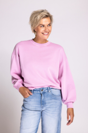 ZHRILL Sweater Ute