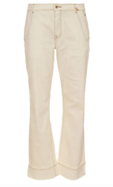 ZIZO Broek Some L/30