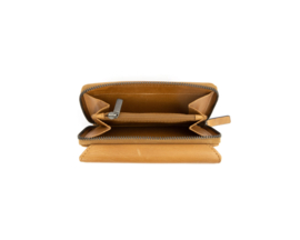 BAG2BAG Limited edition portemonnee Unga